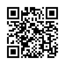 QR Code for 178sd2BW71Ft6sTUfusq8JSa7jFDBtfngV