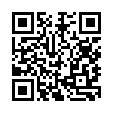 QR Code for 178sdQQLXf9CHU8JcTxURK1EZtwLDs9QwP