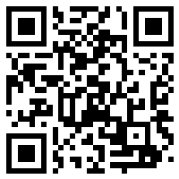 QR Code for 178sdRzVefHeSeQh566vaV8FPBo5X8Uwta