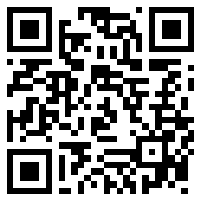 QR Code for 178sdnRzKStBtGSHQbonyjS86xUS8d32p1