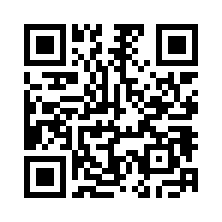 QR Code for 178sem3V6bsyN5r3Aoh2LSFmLEqKTiwZn6