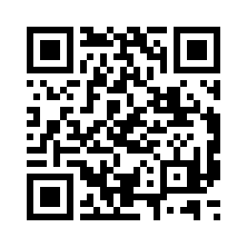 QR Code for 178sk2dBoCPA3ZGRUGVYAKDiWEPWzavXzk