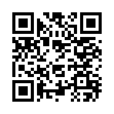 QR Code for 178snDcydcSvikfDfQrTscqf34AV5KP6Ke