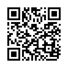 QR Code for 178snMVs6RLJnrTFdm7MAdGxtL5Sxa1wcd