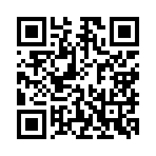 QR Code for 178spVhTLZgvAFFjAhWGUUAhSuDkYVFKmP