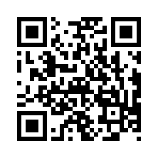 QR Code for 178sq6mZ9fXFeHuhHgttwzEQuHkFEGoWeM