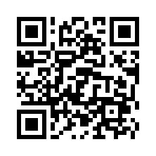QR Code for 178squMZauvjPDwTQz9dFZfGUuqumorhLu