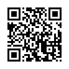 QR Code for 178srDBuZt2v4QTd4VZWB5ErVq93eF5nMx