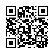 QR Code for 178srUf7W8SmesxkCBnArFHCrdUrcSYQuF