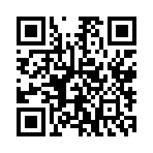 QR Code for 178sstRXJ2aF4KHcrkbECzFopjDgHCigyr