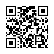 QR Code for 178stzx9tXhgiBMLSQ3LKtmwBeD8PFPKWL