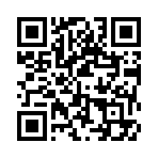 QR Code for 178suc8tH5h4ipFrkRJEV4bceAeRo33ESs