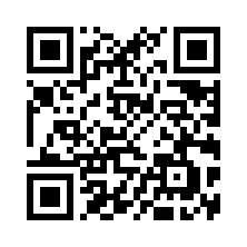 QR Code for 178sur9ftPQsL7fy26LLPc8tw6RDtWWb7H