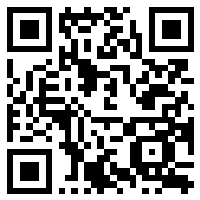 QR Code for 178svdmWLwBKAyth6se4GzosHuZukjKYjD
