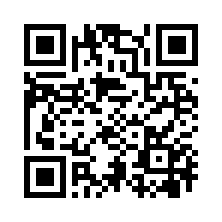 QR Code for 178swbm9QKJx99KLuuL5YKVH4t14FHTffs
