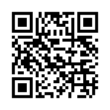 QR Code for 178sy2pqfGYagEdWZikmwTi8MeongGhy42