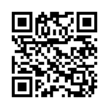 QR Code for 178szChZgy1Xe6LZt63P84cRcRGhYjhpgC