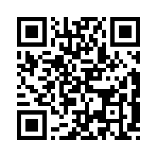 QR Code for 178szbSyBiZ5WHqkpLyZDSQWPBXXXAXbZv