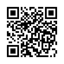 QR Code for 178t3Pki2AWxdvaGCKaeB1cpA2rFfGvUTZ