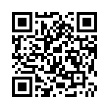 QR Code for 178t3b3kw4NTbpZaEdf27gvrUXfLegtD7p