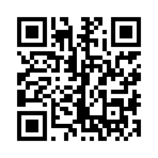 QR Code for 178t4wvi8w2Zc6NMqJs2kCNyLU4vKD33br