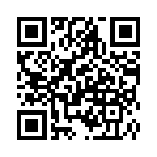 QR Code for 178t5itCkArxtWVwgcWz8Cy7AjYY3sS462