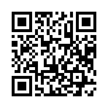 QR Code for 178t6Y39CdeQJVAMFv1NiswNvMsUzchLcU
