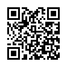 QR Code for 178t6qdRB7FCsutvPoiNYzL46Kbcwx5ZSm
