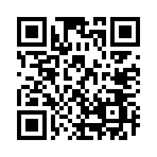 QR Code for 178t7sepSEey4Mdowz1BSya9PhPcKpGDax