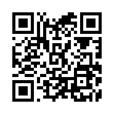QR Code for 178t9bHenndbuisWtMqYi8CWErfHjBtkRu