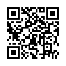 QR Code for 178tAD2dwdk4EuFThYMMwDoKUPqRm8ZJuz