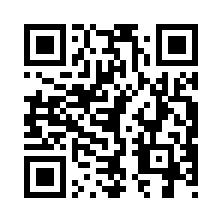 QR Code for 178tCBQo3q4Vkf93PSCYqBbMeGovvwCo2e