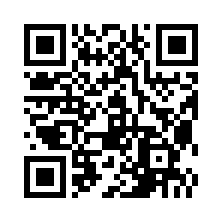 QR Code for 178tCKwWsboxdW8Py3PyXqG8gJx18P8k4w