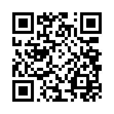 QR Code for 178tCykFgJyXFci1MuWye47Jv42ymv9iLP