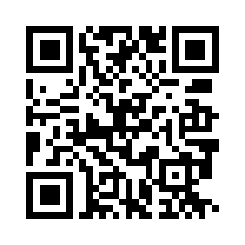 QR Code for 178tEM2wcG7rHNPGCKYMatC2zZT14fZgXx