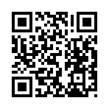 QR Code for 178tGaQ8amMYy3sL59uSX3eiWssfkBCe8P