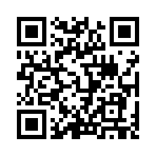 QR Code for 178tJX2u3ML2raSTpexDtjSYyG6iqTZESe