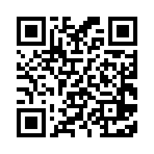 QR Code for 178tKAcNGs41HHCkJ1U4ZyJ1tt1WbfMteW