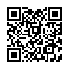 QR Code for 178tKnH9Vkh77FiiWikR9P7xhzeXgQ5Cdr