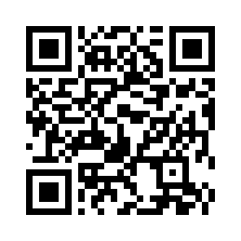 QR Code for 178tLP2WipnrFdMPjTCTkez8qSrrKMWBbe
