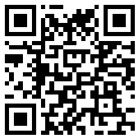 QR Code for 178tPTxGEkiDPseMFWEv531ZTsJsrcu4Sd