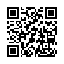 QR Code for 178tPWjRY9ors5uWKSNkuewt6ea72vF2Lv