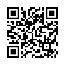 QR Code for 178tRfbT1arVUMy8Vf9mS2DFSxAF1QDYVF