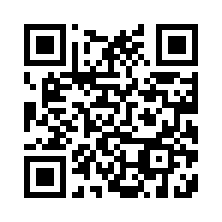 QR Code for 178tSjPtL6uqhFDvUnon9iPndHaSC1rJ71