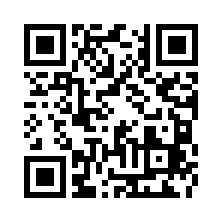 QR Code for 178tUSM19vRVHB3geAtqC4Vj5ymGVMiK3