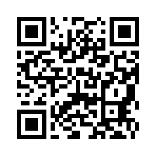 QR Code for 178tVNe397QTFrdV5KddkR4kDfAuDCbgWd