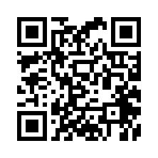 QR Code for 178tVgCEcKWk5zGhWHmLMdC5dgCJL4uwnf