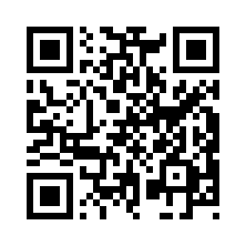 QR Code for 178tWEth2bgMd1WbMhkcBips5PEW6jN4Tt