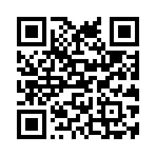 QR Code for 178tY74zvtGFdbnaQ3Fo7iQMW4Zz9UFoY2