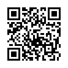 QR Code for 178tYj98zzMCad8DPPXC1JfYYmKwk4bK64